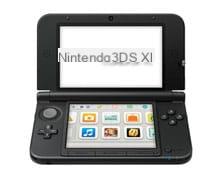 O Nintendo DS: escolhendo o console portátil certo
