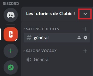 How to create roles in a Discord server?