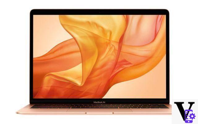 3nm Macs to arrive in 2023, Intel can really say goodbye to Apple