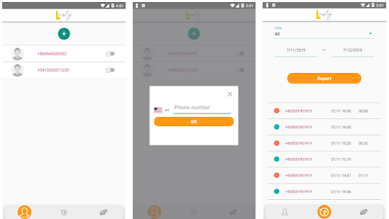 Las mejores apps para ver la última conexión en WhatsApp