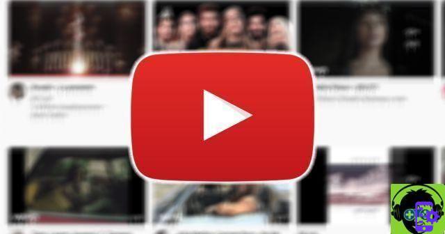 As 7 melhores alternativas ao YouTube para Android