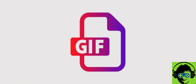 APPS TO MAKE GIFS