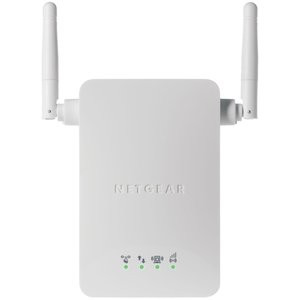 ¿Cómo extender tu red Wi-Fi a toda la casa?