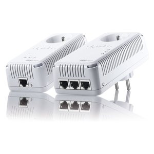 How to extend your Wi-Fi network to the whole house?
