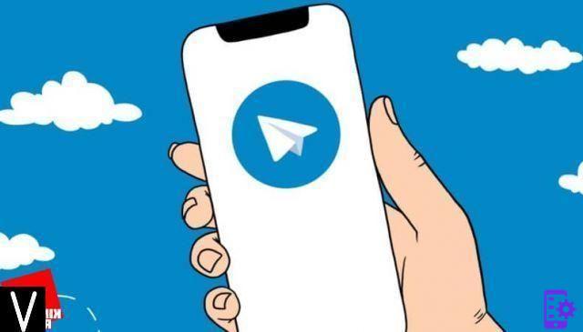 List of the best Telegram groups of August 2021