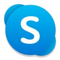 Baixar Skype APK grátis no Android