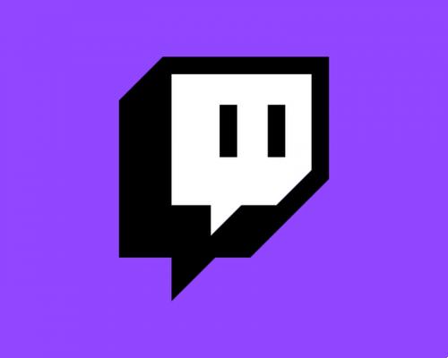 Descargar Twitch APK gratis en Android