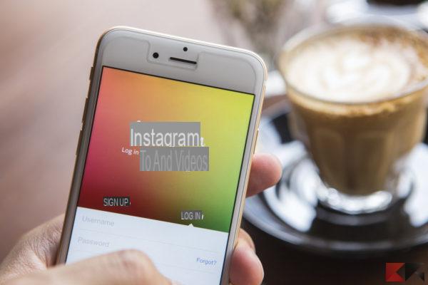 Full Instagram account stats - the best tools