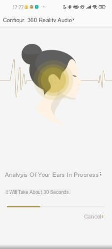 Revisión de Sony WH-XB910N: auriculares con reducción de ruido con esteroides