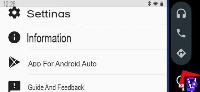 Os melhores apps Android Auto para mensagens, música, mapas e muito mais