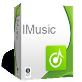 Software para baixar músicas do momento no PC / Mac -