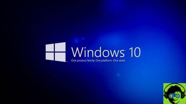 ¿Cómo puedo instalar o desinstalar un paquete de idioma de Windows 10 de forma gratuita?