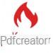 Creador de PDF