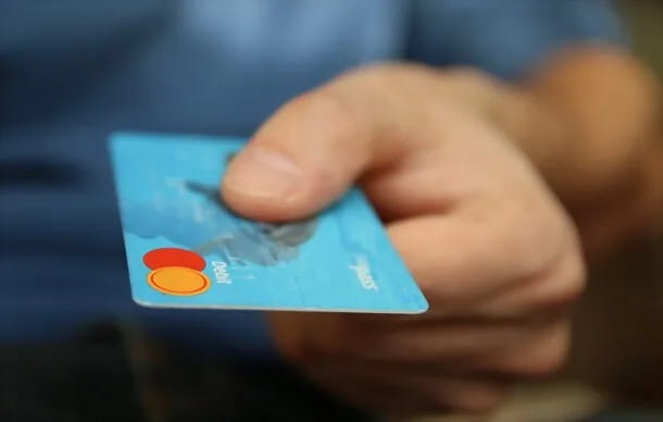 Cómo funciona Apple Pay