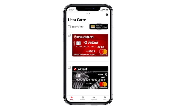 Cómo funciona Apple Pay