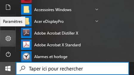 Conta de usuário do Windows: crie e gerencie facilmente