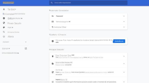 Esqueceu sua senha do Gmail? Veja como recuperá-lo