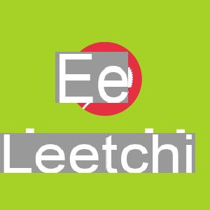 Leetchi: ¡el pozo de premios online!