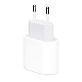 Is removing chargers from smartphone packaging really good for the environment?
