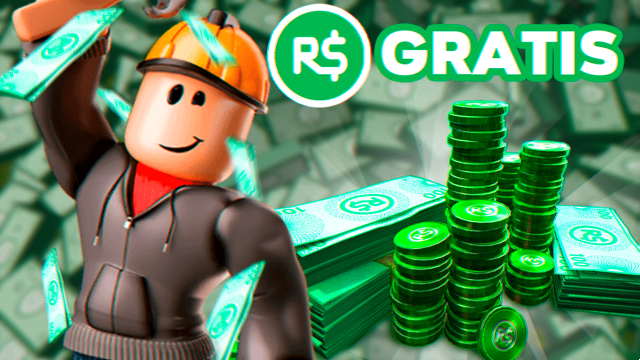 Les meilleurs générateurs de Robux pour Roblox sans vérification 2022