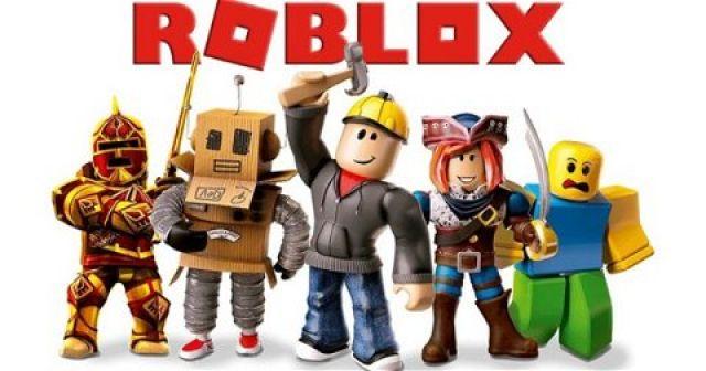 Los Mejores Generadores de robux para Roblox sin verificación 2022