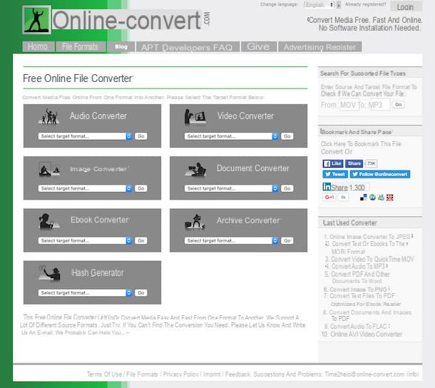 Como converter TXT para Word