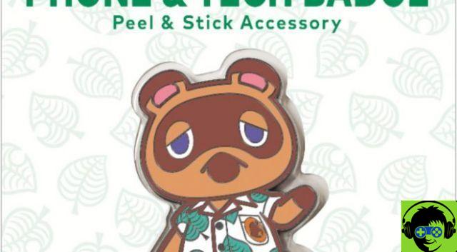 Animal Crossing: New Horizons Pre-Order Guide