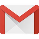 10 melhores aplicativos de e-mail para Android