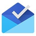 10 melhores aplicativos de e-mail para Android