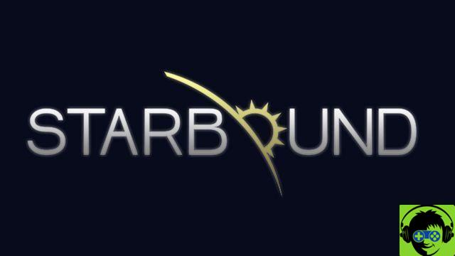 Best Starbound Mods (2020)