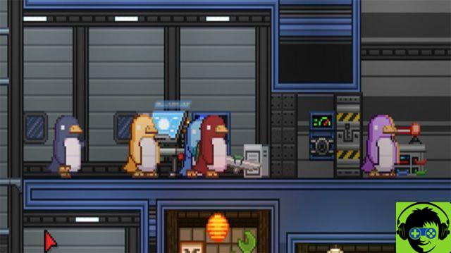 Los mejores mods de Starbound (2020)