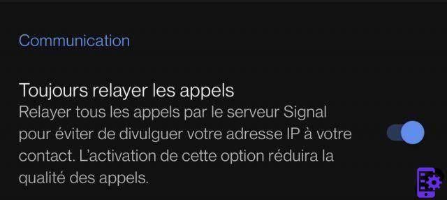 Como sair facilmente do WhatsApp e mudar para o Signal em 7 passos?