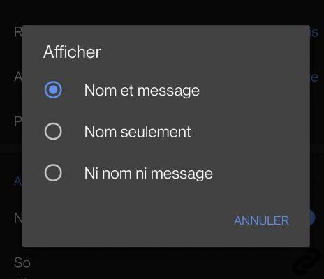 Como sair facilmente do WhatsApp e mudar para o Signal em 7 passos?