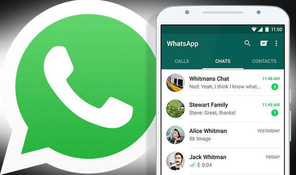 How to use WhatsApp without a phone number