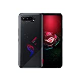 Best smartphone | April 2022