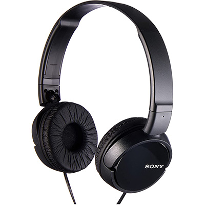 Best Headphones • Buyer's Guide 2022