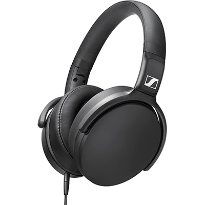 Best Headphones • Buyer's Guide 2022