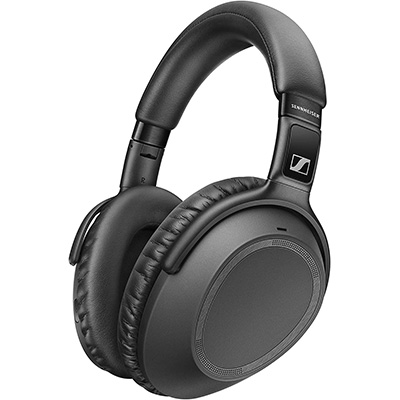 Best Headphones • Buyer's Guide 2022