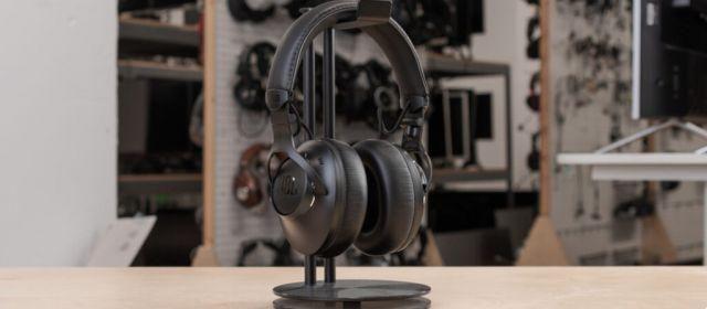 Best Headphones • Buyer's Guide 2022