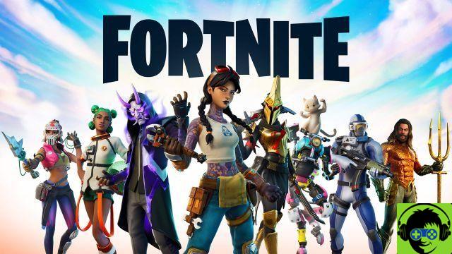 ¿Por qué Apple eliminó Fortnite de la App Store?