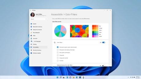 Windows 11: nuevas funciones, requisitos del sistema, instalación, descarga, lanzamiento, todo sobre el nuevo sistema de Microsoft