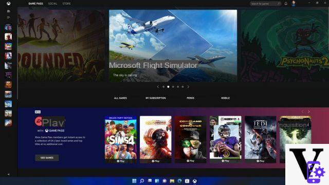 Windows 11: new features, system requirements, installation, download, release, all about the new Microsoft system