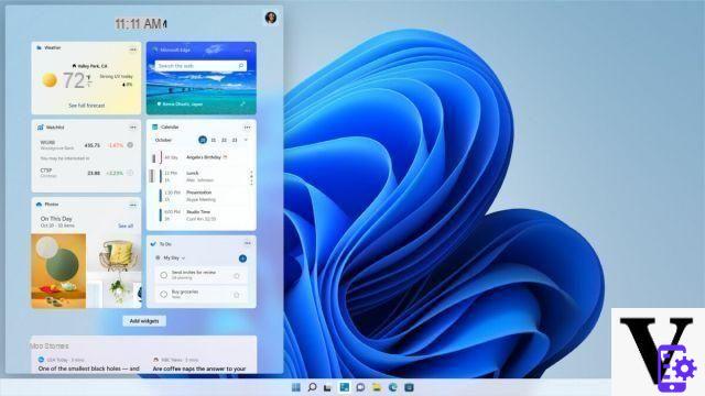 Windows 11: nuevas funciones, requisitos del sistema, instalación, descarga, lanzamiento, todo sobre el nuevo sistema de Microsoft