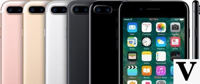 IPhone e iPad em modo de segurança: como entrar e sair