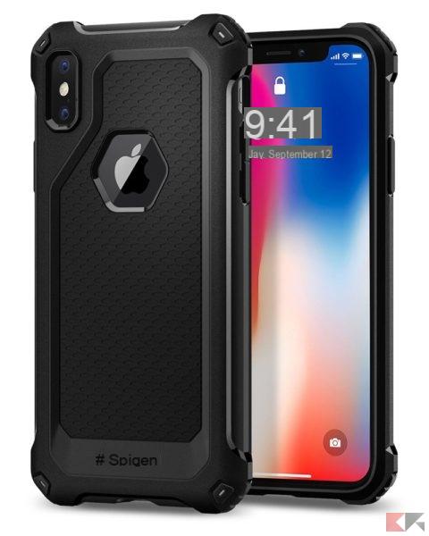 Best iPhone X Cases