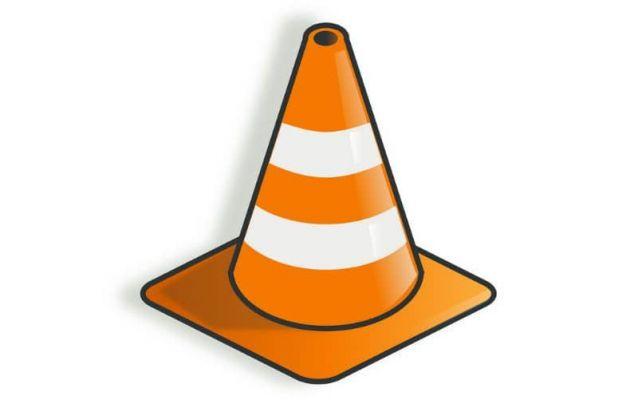 ¿Cómo configurar VLC como reproductor predeterminado en Windows 10?