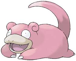 How to get Kantonian Slowpoke and evolve it into Slowking in Pokémon Sword and Shield's Isle of Armor