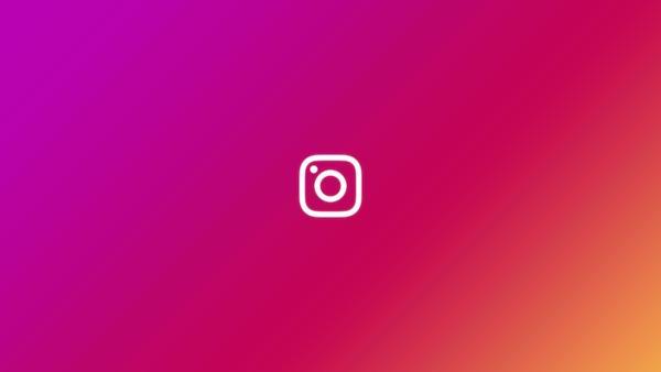 Come vedere chi visita il nostro profilo Instagram