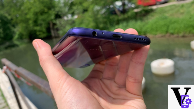 Test du Honor 9X Pro : l'hologramme qui fascine