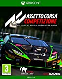 Assetto Corsa Competizione British GT Pack, 3 pistes et Jenson Button… gratuitement !